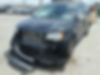 2C4RC1CG3CR227285-2012-chrysler-minivan-1