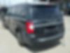 2C4RC1CG3CR227285-2012-chrysler-minivan-2