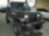 1J4FY19P3SP206166-1995-jeep-wrangler-0