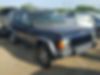 1J4FJ78S3TL228657-1996-jeep-cherokee-0