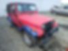 2J4FY29S8NJ524893-1992-jeep-wrangler-0