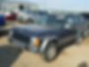 1J4FJ78S3TL228657-1996-jeep-cherokee-1