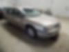 2G1WF52E319155334-2001-chevrolet-impala-0