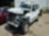 1C4PJLAK3CW111835-2012-jeep-liberty-1