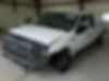 1FTSW31F1XEE19760-1999-ford-f350-1