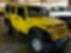1C4BJWDG0FL567591-2015-jeep-wrangler