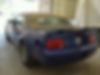 1ZVHT84N455231800-2005-ford-mustang-2