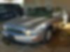 1G4CW54K7Y4226962-2000-buick-park-ave-1