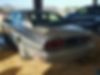 1G4CW54K7Y4226962-2000-buick-park-ave-2