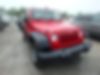 1C4AJWAG2CL282337-2012-jeep-wrangler-0