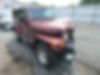 1J4FA59S13P322676-2003-jeep-wrangler-0