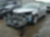 1G1115SL0EU150723-2014-chevrolet-impala-1