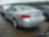 1G1115SL0EU150723-2014-chevrolet-impala-2
