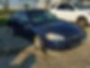 2G1WT58K369217344-2006-chevrolet-impala-0