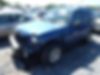 1J4GL48K35W710981-2005-jeep-liberty-1