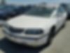 2G1WF52E429307400-2002-chevrolet-impala-1