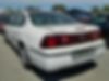 2G1WF52E429307400-2002-chevrolet-impala-2