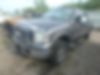 1FTSW21P57EA10065-2007-ford-f250-1