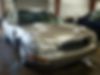1G4CW54K014137482-2001-buick-park-ave-0