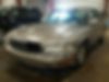 1G4CW54K014137482-2001-buick-park-ave-1