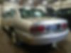 1G4CW54K014137482-2001-buick-park-ave-2