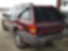 1J4GW48S83C560999-2003-jeep-cherokee-2