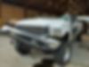 1FTSW31F52EA75889-2002-ford-f350-1