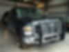 1FTSW21R28ED20225-2008-ford-f250-0