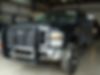 1FTSW21R28ED20225-2008-ford-f250-1