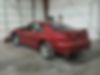 1FALP42T0SF271377-1995-ford-mustang-2