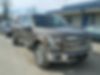 1FTEW1EF6GFC04106-2016-ford-f150-0