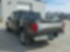 1FTEW1EF6GFC04106-2016-ford-f150-2