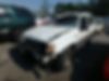 1J4GZ58S4VC607445-1997-jeep-cherokee-1