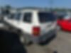 1J4GZ58S4VC607445-1997-jeep-cherokee-2