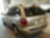 2C8GP74L12R504359-2002-chrysler-minivan-2