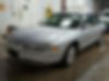 1G3WS52H52F104312-2002-oldsmobile-intrigue-1