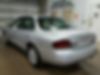 1G3WS52H52F104312-2002-oldsmobile-intrigue-2