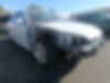 2G1WG5E3XD1211733-2013-chevrolet-impala-0