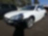2G1WG5E3XD1211733-2013-chevrolet-impala-1