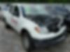 1N6BD0CT9GN782196-2016-nissan-frontier-0