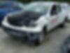 1N6BD0CT9GN782196-2016-nissan-frontier-1