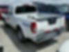 1N6BD0CT9GN782196-2016-nissan-frontier-2