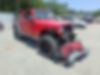 1J4GA39129L784082-2009-jeep-wrangler