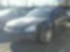 2G1WG5E35C1234366-2012-chevrolet-impala-1