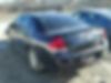 2G1WG5E35C1234366-2012-chevrolet-impala-2