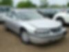 2G1WF52E549121531-2004-chevrolet-impala-0
