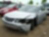 2G1WF52E549121531-2004-chevrolet-impala-1