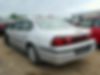 2G1WF52E549121531-2004-chevrolet-impala-2