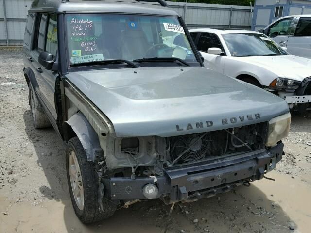 SALTY19494A859422-2004-land-rover-discovery-0