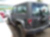 1C4AJWAG2DL666362-2013-jeep-wrangler-2